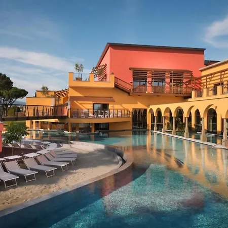 Midori House Florence - 10min From Airport كامبي بيسينسيو