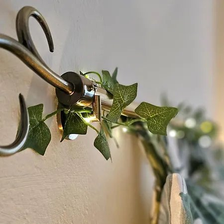 Appartamento Midori House Florence