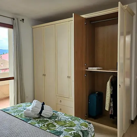شقة Midori House Florence - 10min From Airport